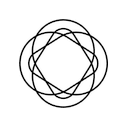 Glass.health logo
