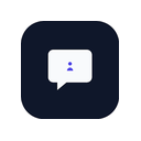 GlossaryPage logo