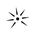Gnod logo