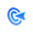 GoInsight logo