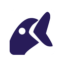GooseAI logo