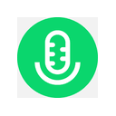 GoWhisper logo