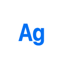 GPTAgent logo
