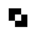 GPTGame logo