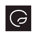 GreenEyes.AI logo