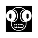 Groas logo