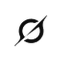 Grok (by xAI) logo