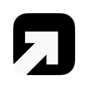 GrowEasy logo