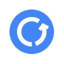 GrowthBar logo