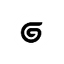 Gumloop logo