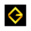 Gunbot logo