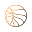 Hairstyle AI logo