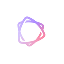 Hamilton AI logo