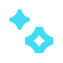 Acadium logo