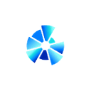 Harmonai logo