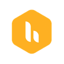 Harvey Chatbot logo