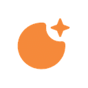Hautech AI logo
