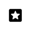 HeadlinesAI logo