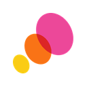 Heatseeker logo