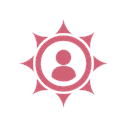 HereAfter AI logo
