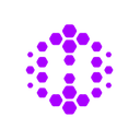 Hexomatic logo