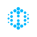 Hexowatch logo