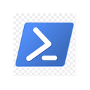 heyCLI logo