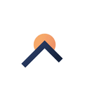 Heydai logo