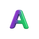 HiApply logo