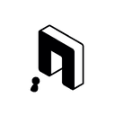 Hidden Door AI logo