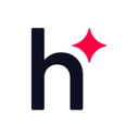 HireVue logo