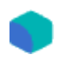 hiroscope logo