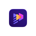 HitPaw Edimakor logo