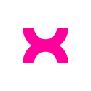 HLX AI BDR logo