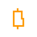 HODL it! logo