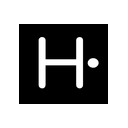 Hody logo