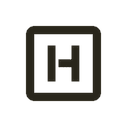 Humanize AI logo