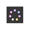 Hume AI logo