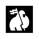 IdeaApe logo