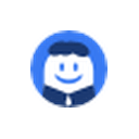 IDPhotoOnline logo