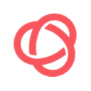 Idyllic logo