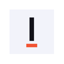 Ignition logo