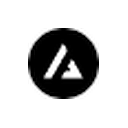 IllostrationAI logo
