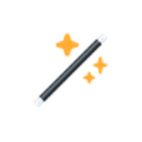 Image AI App logo