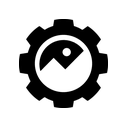 ImageComply logo