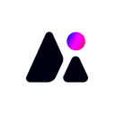 Imagewith logo