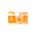 Imaiger logo