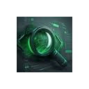 Img2HTML logo