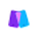 ImgTools logo