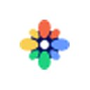 Impactor logo